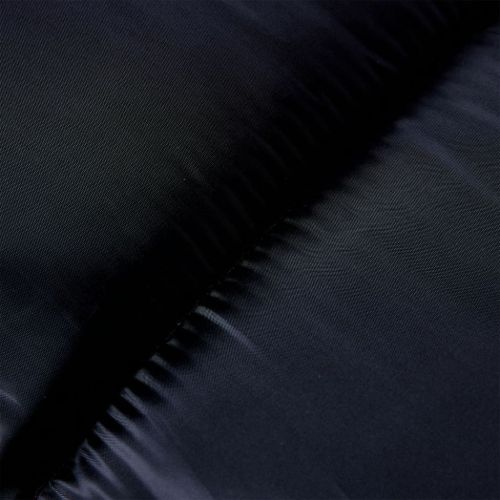 Спален чувал за възрастни за къмпинг 3 сезона