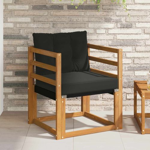 2 Брой Комплект дивани за открито