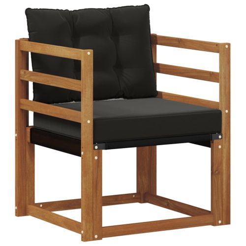 2 Брой Комплект дивани за открито