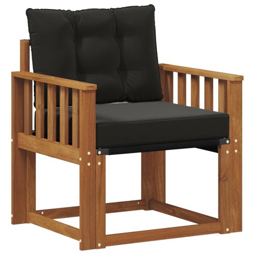 2 Брой Комплект дивани за открито