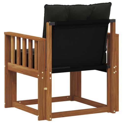 2 Брой Комплект дивани за открито