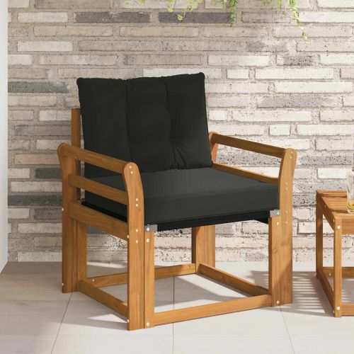 2 Брой Комплект дивани за открито