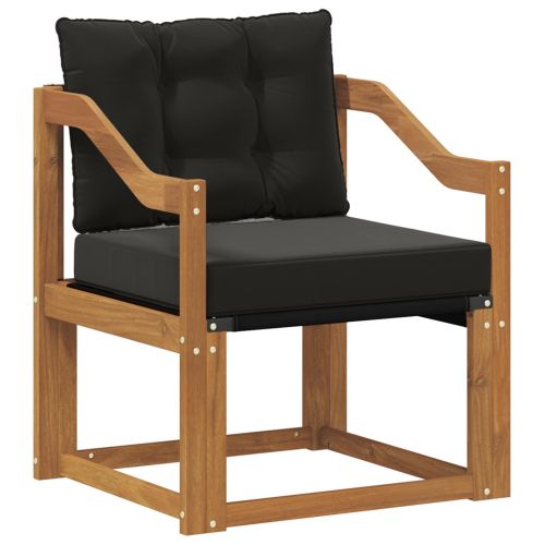 2 Брой Комплект дивани за открито