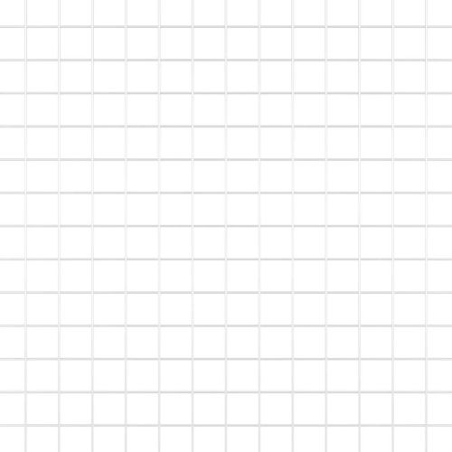 Стълб за ограда. Сребрист 10 x 0,5 м (19 x 19 мм мрежа) Стомана
