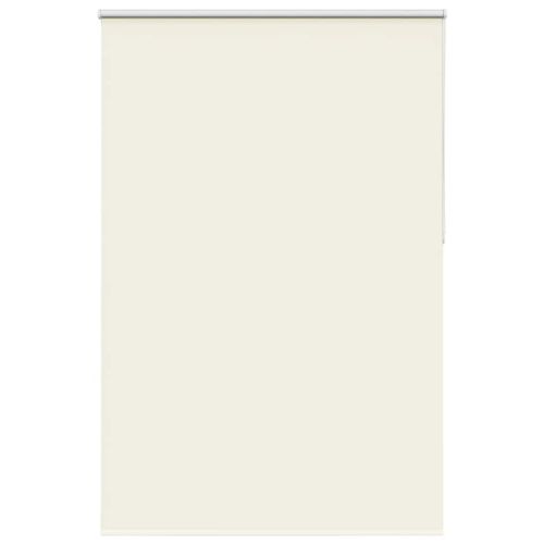 Ролкова щора белезникав 165x230 см Ширина на плата 161,6 см