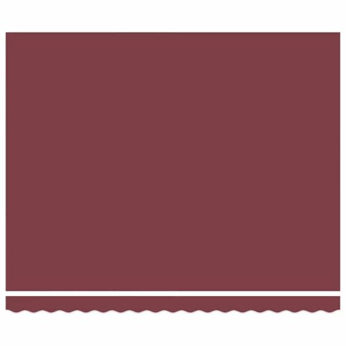 Ръчно прибираща се тента, бордо, 400x300 см