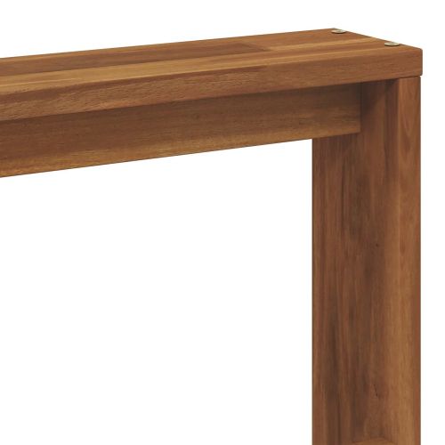 Комплект дивани 5 pcs Естествен