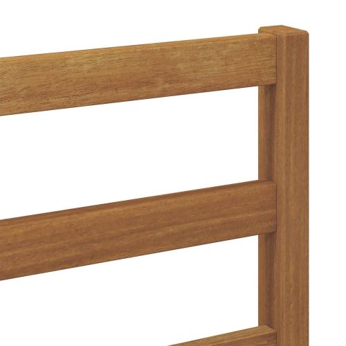 Комплект дивани за открито 8 pcs Натурален и Крема