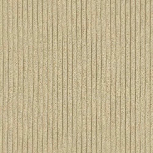 Висяща табла Светлозелено сиво 190 x 55 x 5 см Кордюрова тъкан