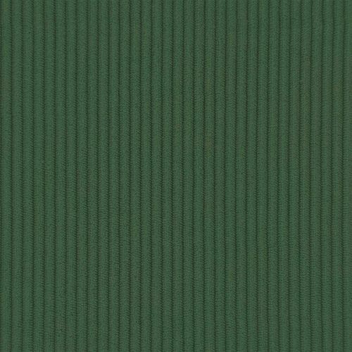 Висяща табла Джунглово зелено 190 x 55 x 5 см Кордюрова тъкан