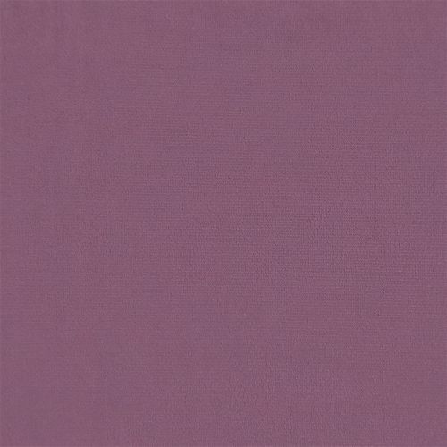 Табла за легло висяща Лилаво Кадифе