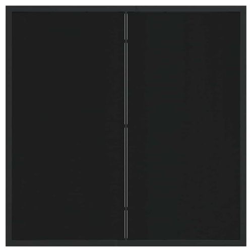 Комплект за хранене в градината 3 pcs Бежово полиратан