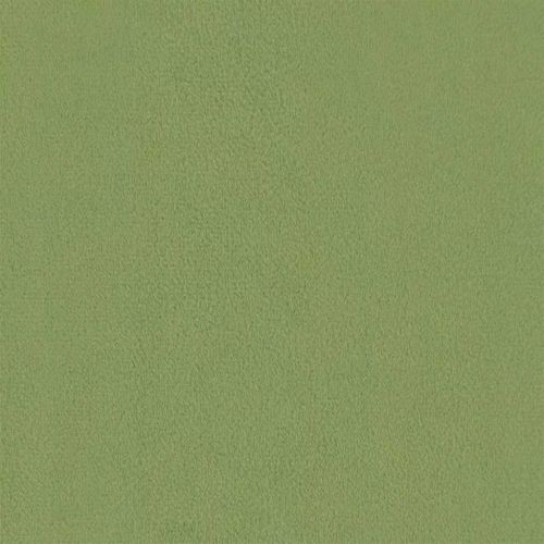 Фотьойл Wingback с табуретка, светлозелено, кадифе