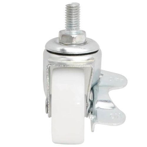 Основа за чадър, гранит, 30 кг, кръгла, черна