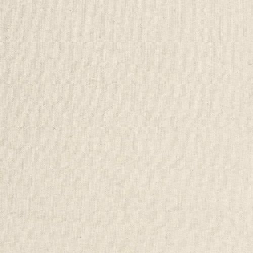 Двуместен диван, ленен, 160x78x84 см