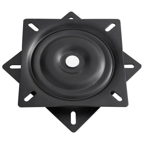 Сгъваем стол за лодка, висока облегалка