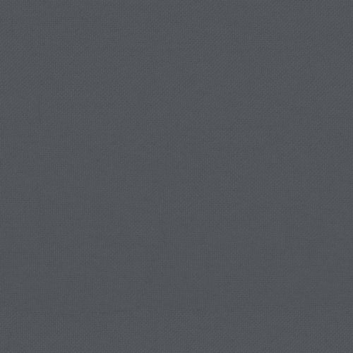 Градински комплект диван с възглавници, 4 части, акация масив