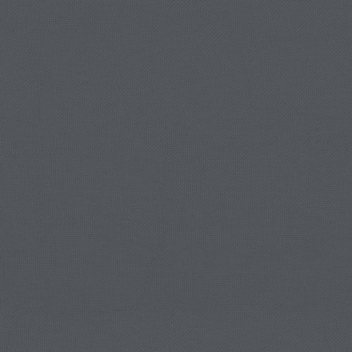 Външни палетни средни дивани 2 части с възглавници акация масив