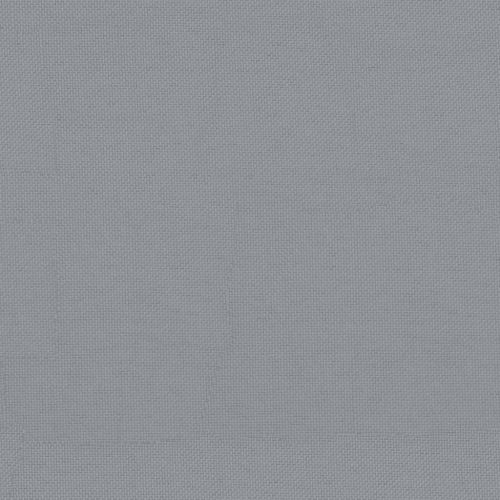 Външни палетни средни дивани 2 части с възглавници акация масив