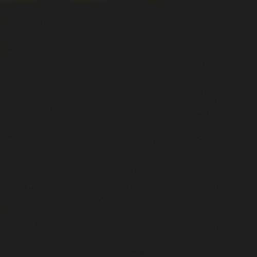 Сенник с падащо рамо с LED, 200x150 см, антрацит