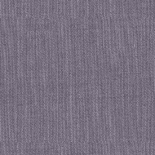 Шезлонг 2 pcs Кафяво Солидно акациево дърво