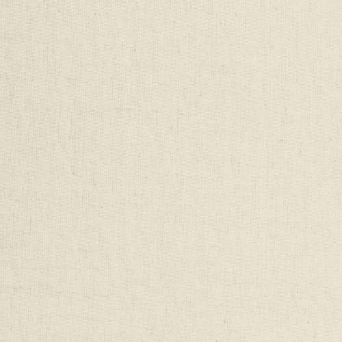 Двуместен диван, ленен, 180x78x84 см