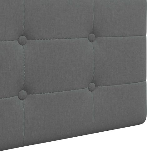 Висяща табла Монтиране на стена текстил