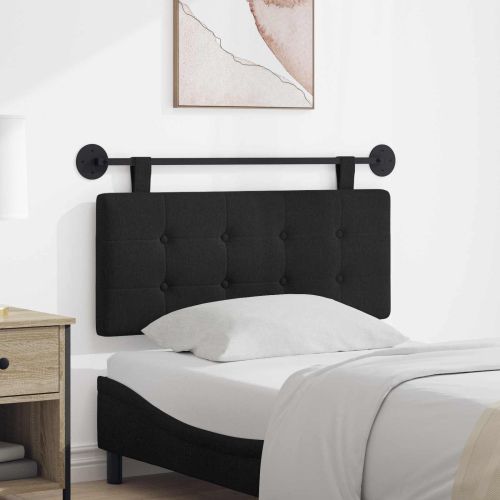 Висяща табла Монтиране на стена текстил