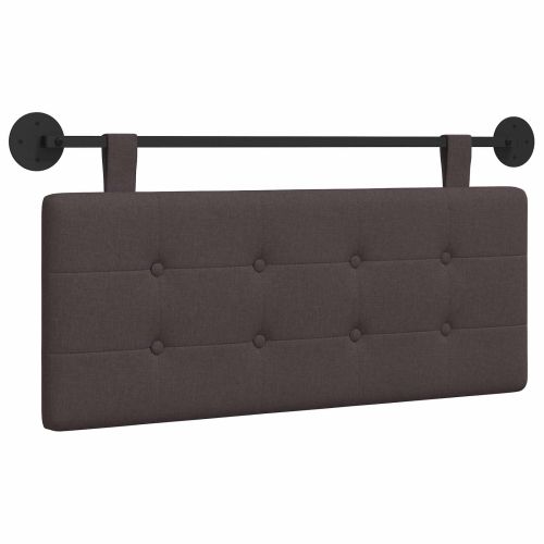 Висяща табла Монтиране на стена текстил