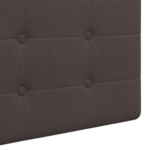 Висяща табла Монтиране на стена текстил