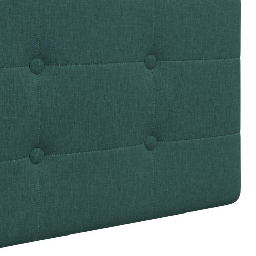 Висяща табла Монтиране на стена текстил