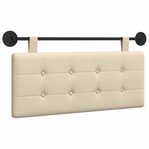 Висяща табла Монтиране на стена текстил