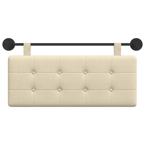 Висяща табла Монтиране на стена текстил