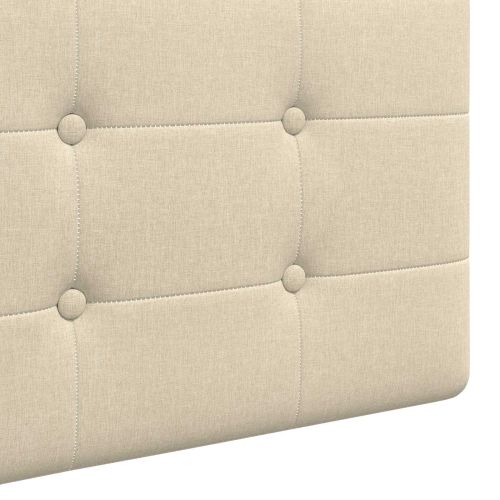 Висяща табла Монтиране на стена текстил