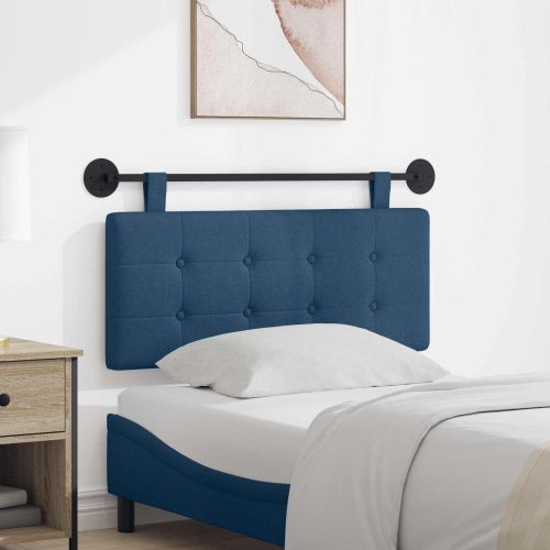 Висяща табла Монтиране на стена текстил