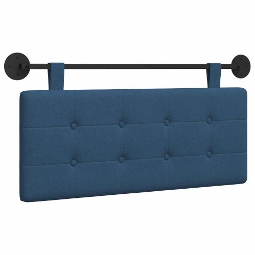 Висяща табла Монтиране на стена текстил