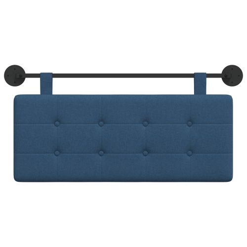 Висяща табла Монтиране на стена текстил