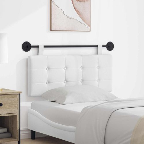 Висяща табла Монтиране на стена текстил