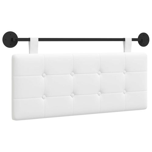 Висяща табла Монтиране на стена текстил