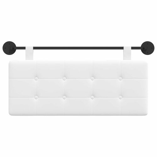 Висяща табла Монтиране на стена текстил