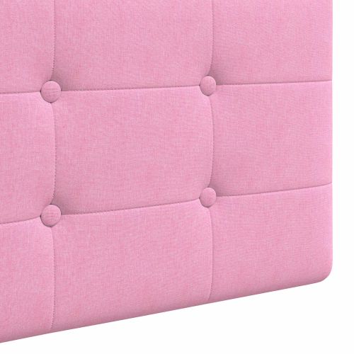 Висяща табла Монтиране на стена текстил