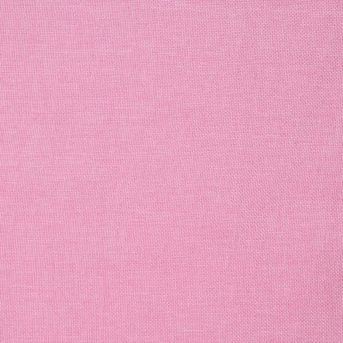 Висяща табла Монтиране на стена текстил