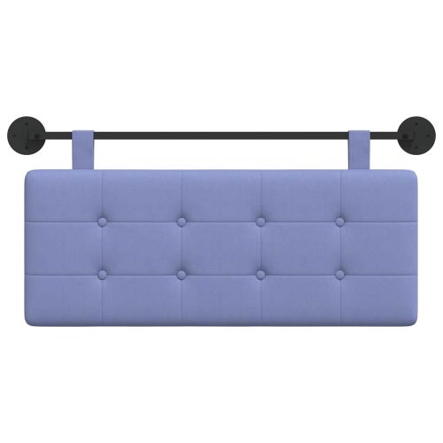 Висяща табла Монтиране на стена текстил