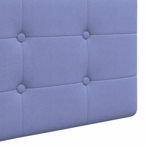 Висяща табла Монтиране на стена текстил