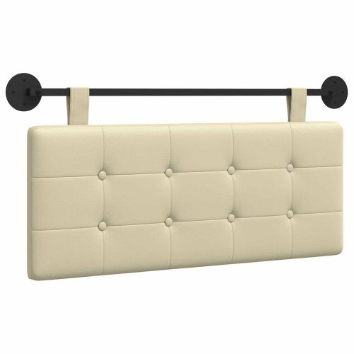 Висяща табла Монтиране на стена Изкуствена