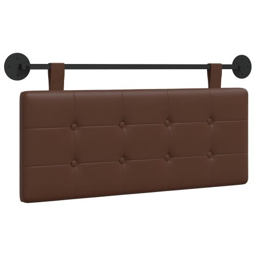 Висяща табла Монтиране на стена Изкуствена