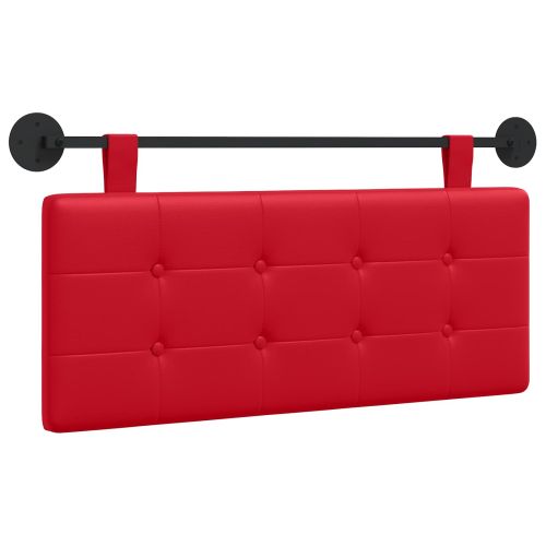 Висяща табла Монтиране на стена Изкуствена