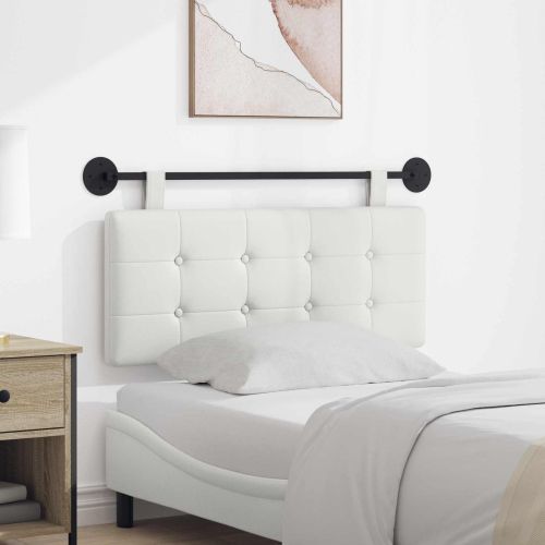 Висяща табла Монтиране на стена Изкуствена