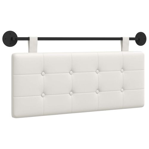 Висяща табла Монтиране на стена Изкуствена