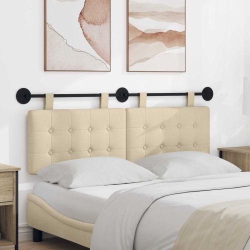 Висяща табла Монтиране на стена текстил